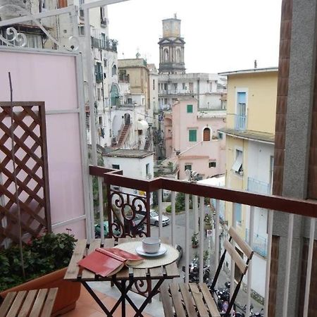 Minori Apartment 外观 照片