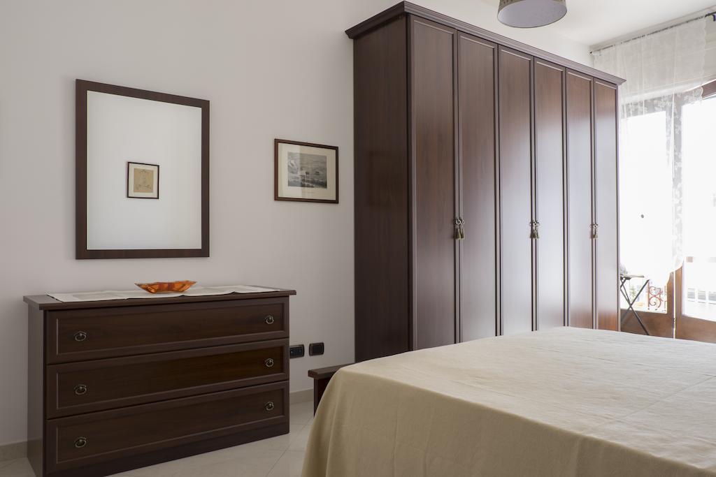 Minori Apartment 客房 照片