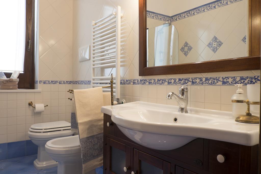 Minori Apartment 客房 照片